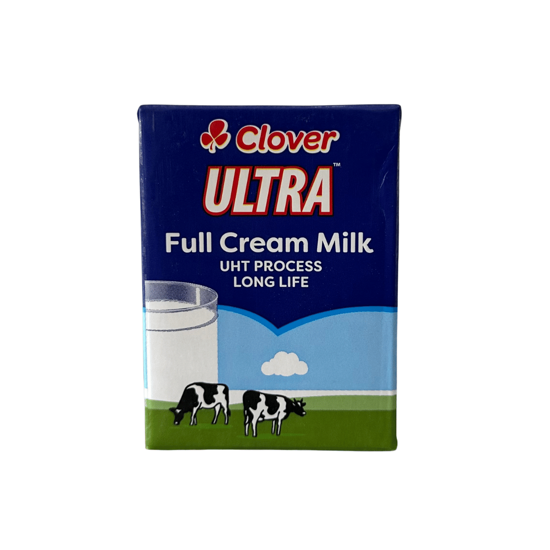 Leite ULTRA-MEL